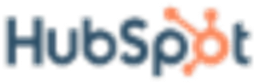 HubSpot