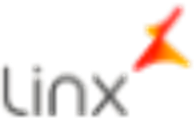 Linx