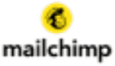 Mailchimp