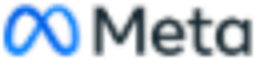 Meta