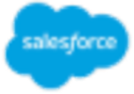 Salesforce